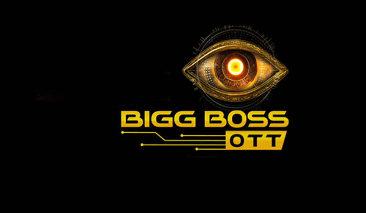 ‘Vulgar content; stop airing Big Boss 3', demands Shinde Sena